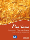 Pão Nosso (eBook)